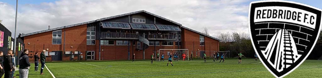 Sir Bernard Lovell Sports Centre